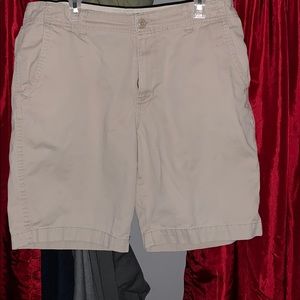 Men’s shorts